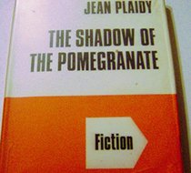 Shadow of the Pomegranate