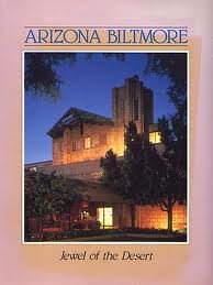 Arizona Biltmore: Jewel of the desert