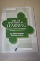 And the Main Thing is... Learning: Keeping the Focus on Learning - for Pupils and Teachers (Jigsaw Pieces)