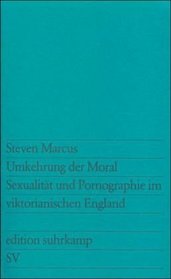 Umkehrung der Moral