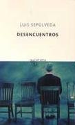 Desencuentros (Quinteto) (Spanish Edition)