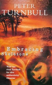 Embracing Skeletons