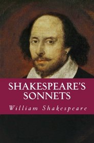 Shakespeare's Sonnets