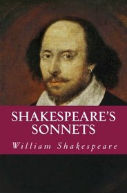 Shakespeare's Sonnets