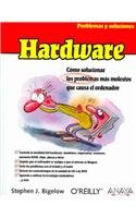 Hardware (Problemas Y Soluciones)