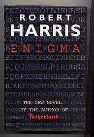 Enigma