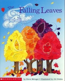 The Falling Leaves