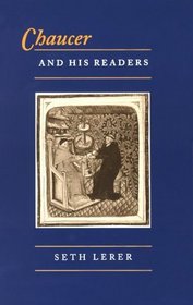 Chaucer and His Readers