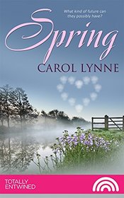 Spring (Seasons of Love, Bk 1)