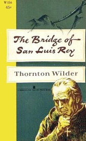 The Bridge of San Luis Rey