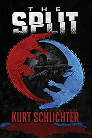The Split (Kelly Turnbull)