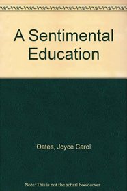 A Sentimental Education