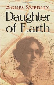 Daughter of Earth (Dover Books on Literature & Drama)