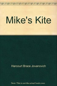 Mike's Kite