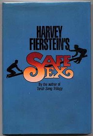 Safe Sex