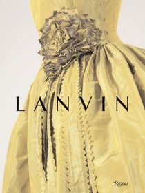 Lanvin