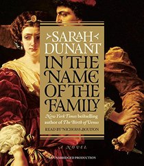 In the Name of the Family: A Novel