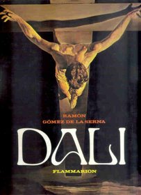 Dali - Flammarion - (Spanish Edition)