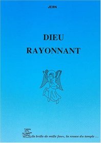 Dieu rayonnant (Histoire de Bibracte) (French Edition)