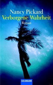 Verborgene Wahrheit (The Whole Truth) (Marie Lightfoot, Bk 1) (German Edition)