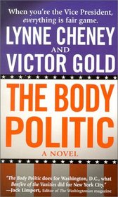 The Body Politic