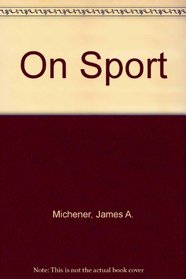 On Sport