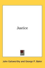 Justice