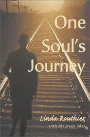 One Soul's Journey
