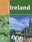 Ireland (Countries & Cultures)