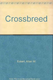 Crossbreed