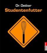 Studentenfutter