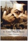 El Libro de Los Reyes (Spanish Edition)