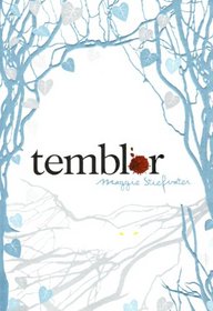 Temblor/ Tremor (Spanish Edition)