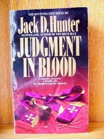 Judgment in Blood
