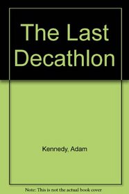 The Last Decathlon