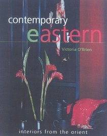 Contemporary Eastern