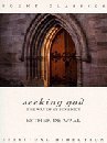 Seeking God: The Way of St.Benedict (Fount Classics Spiritual Direction)