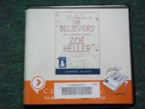The Believers CD