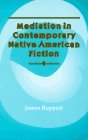 Mediation in Contemporary Native American Fiction (The American Indian Literature and Critical Studies Series , Vol 15)