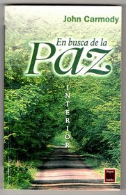 En Busca de La Paz Interior