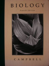 Biology, Fourth Edition