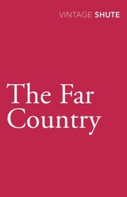 The Far Country (Vintage Classics)