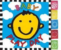 Baby Play Day