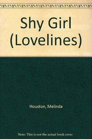 Shy Girl (Lovelines)