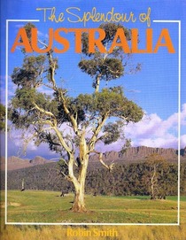 The Splendour of Australia