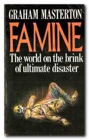 Famine