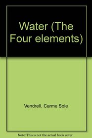 Water (The Four elements)