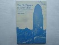 Old Stones of Land's End