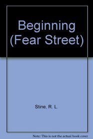 Beginning (Fear Street)