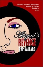 Abigail's Revenge